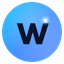 Wolt AI