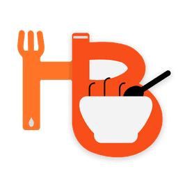 Hostel Bites