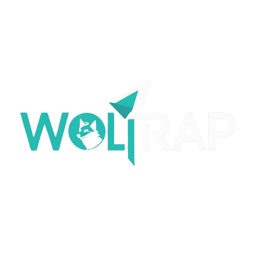WOLTRAP