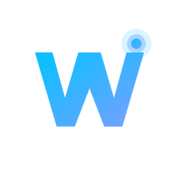 Wolt AI