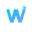 Wolt AI