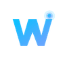 Wolt AI