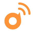 Woltap