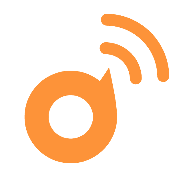 Woltap
